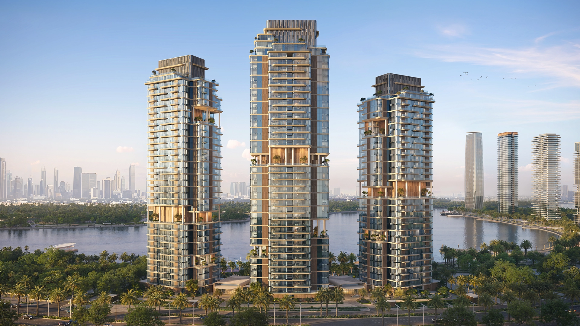 Edge-Realty-The Edit at d3